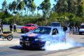3ª Etapa Campeonato Brasileiro e VP Series 402m - 2015