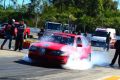 3ª Etapa Campeonato Brasileiro e VP Series 402m - 2015