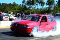 3ª Etapa Campeonato Brasileiro e VP Series 402m - 2015