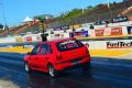 3ª Etapa Campeonato Brasileiro e VP Series 402m - 2015