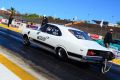 3ª Etapa Campeonato Brasileiro e VP Series 402m - 2015
