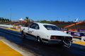 3ª Etapa Campeonato Brasileiro e VP Series 402m - 2015