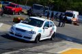3ª Etapa Campeonato Brasileiro e VP Series 402m - 2015