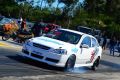3ª Etapa Campeonato Brasileiro e VP Series 402m - 2015