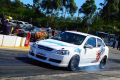 3ª Etapa Campeonato Brasileiro e VP Series 402m - 2015