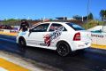 3ª Etapa Campeonato Brasileiro e VP Series 402m - 2015