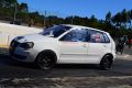 3ª Etapa Campeonato Brasileiro e VP Series 402m - 2015