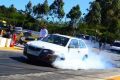 3ª Etapa Campeonato Brasileiro e VP Series 402m - 2015