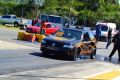 3ª Etapa Campeonato Brasileiro e VP Series 402m - 2015