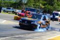 3ª Etapa Campeonato Brasileiro e VP Series 402m - 2015