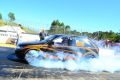 3ª Etapa Campeonato Brasileiro e VP Series 402m - 2015