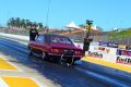 3ª Etapa Campeonato Brasileiro e VP Series 402m - 2015