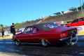 3ª Etapa Campeonato Brasileiro e VP Series 402m - 2015
