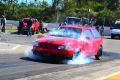 3ª Etapa Campeonato Brasileiro e VP Series 402m - 2015