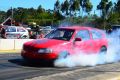 3ª Etapa Campeonato Brasileiro e VP Series 402m - 2015