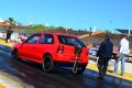 3ª Etapa Campeonato Brasileiro e VP Series 402m - 2015