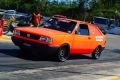 3ª Etapa Campeonato Brasileiro e VP Series 402m - 2015