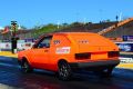 3ª Etapa Campeonato Brasileiro e VP Series 402m - 2015