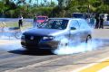 3ª Etapa Campeonato Brasileiro e VP Series 402m - 2015