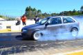 3ª Etapa Campeonato Brasileiro e VP Series 402m - 2015