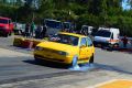 3ª Etapa Campeonato Brasileiro e VP Series 402m - 2015