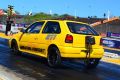 3ª Etapa Campeonato Brasileiro e VP Series 402m - 2015