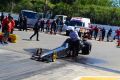 3ª Etapa Campeonato Brasileiro e VP Series 402m - 2015