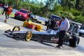 3ª Etapa Campeonato Brasileiro e VP Series 402m - 2015