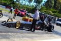3ª Etapa Campeonato Brasileiro e VP Series 402m - 2015