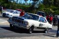 3ª Etapa Campeonato Brasileiro e VP Series 402m - 2015
