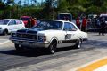 3ª Etapa Campeonato Brasileiro e VP Series 402m - 2015