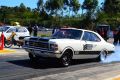 3ª Etapa Campeonato Brasileiro e VP Series 402m - 2015