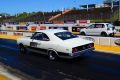 3ª Etapa Campeonato Brasileiro e VP Series 402m - 2015