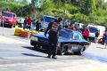 3ª Etapa Campeonato Brasileiro e VP Series 402m - 2015