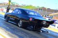 3ª Etapa Campeonato Brasileiro e VP Series 402m - 2015
