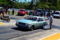 3ª Etapa Campeonato Brasileiro e VP Series 402m - 2015