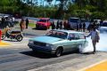 3ª Etapa Campeonato Brasileiro e VP Series 402m - 2015