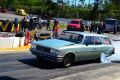 3ª Etapa Campeonato Brasileiro e VP Series 402m - 2015