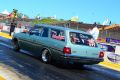 3ª Etapa Campeonato Brasileiro e VP Series 402m - 2015