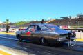 3ª Etapa Campeonato Brasileiro e VP Series 402m - 2015