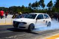 3ª Etapa Campeonato Brasileiro e VP Series 402m - 2015
