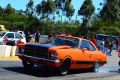 3ª Etapa Campeonato Brasileiro e VP Series 402m - 2015