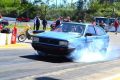 3ª Etapa Campeonato Brasileiro e VP Series 402m - 2015