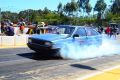 3ª Etapa Campeonato Brasileiro e VP Series 402m - 2015