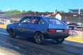 3ª Etapa Campeonato Brasileiro e VP Series 402m - 2015