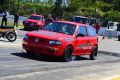 3ª Etapa Campeonato Brasileiro e VP Series 402m - 2015