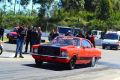 3ª Etapa Campeonato Brasileiro e VP Series 402m - 2015