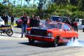 3ª Etapa Campeonato Brasileiro e VP Series 402m - 2015