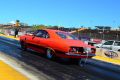 3ª Etapa Campeonato Brasileiro e VP Series 402m - 2015