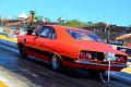 3ª Etapa Campeonato Brasileiro e VP Series 402m - 2015